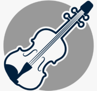 cours de violon